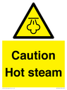 caution-hot-steam~